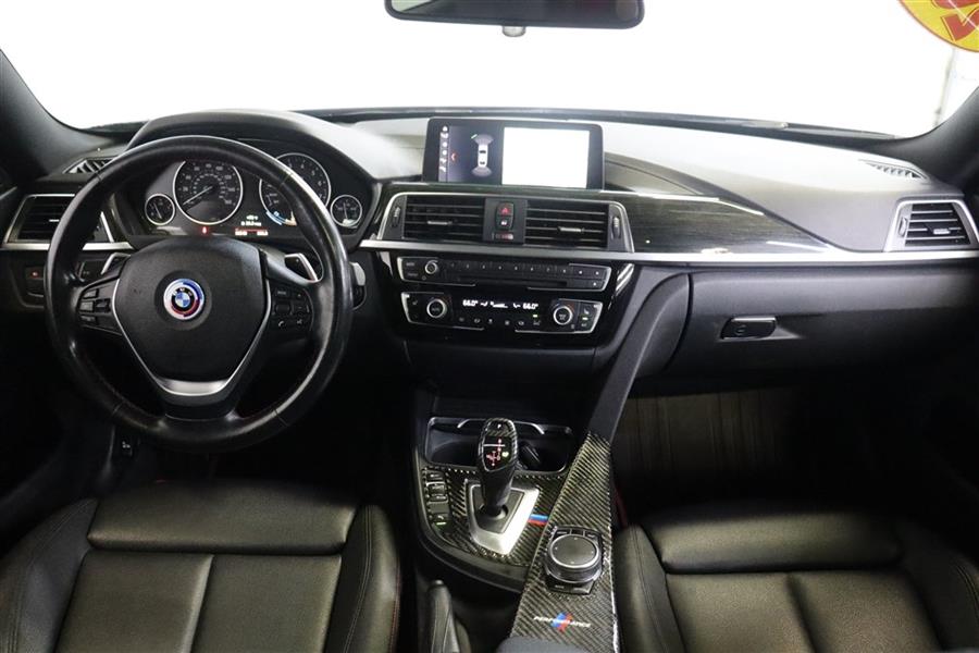 2019 BMW 430xi GRAN COUPE, available for sale in Paterson, New Jersey | Fast Track Motors. Paterson, New Jersey 2019 BMW 430xi GRAN COUPE, available for sale in Paterson, New Jersey | Fast Track Motors. Paterson, New Jersey