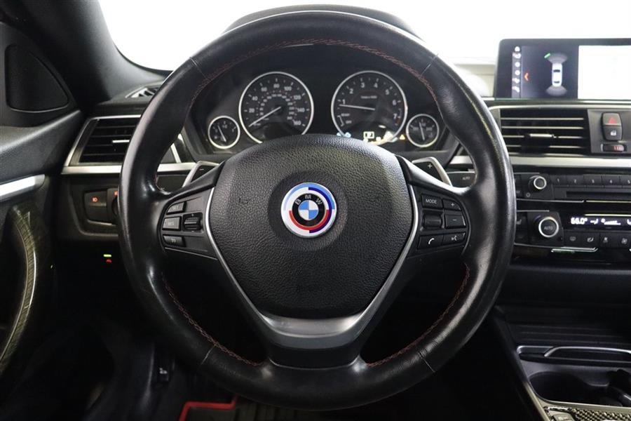 2019 BMW 430xi GRAN COUPE, available for sale in Paterson, New Jersey | Fast Track Motors. Paterson, New Jersey 2019 BMW 430xi GRAN COUPE, available for sale in Paterson, New Jersey | Fast Track Motors. Paterson, New Jersey
