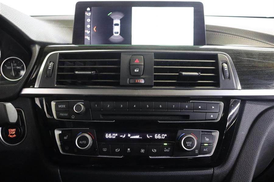 2019 BMW 430xi GRAN COUPE, available for sale in Paterson, New Jersey | Fast Track Motors. Paterson, New Jersey 2019 BMW 430xi GRAN COUPE, available for sale in Paterson, New Jersey | Fast Track Motors. Paterson, New Jersey