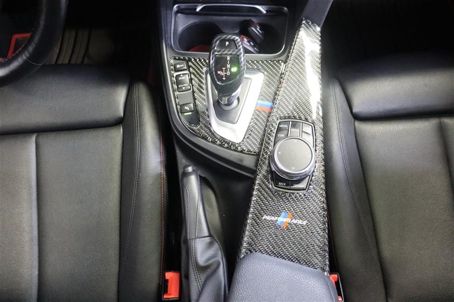 2019 BMW 430xi GRAN COUPE, available for sale in Paterson, New Jersey | Fast Track Motors. Paterson, New Jersey 2019 BMW 430xi GRAN COUPE, available for sale in Paterson, New Jersey | Fast Track Motors. Paterson, New Jersey