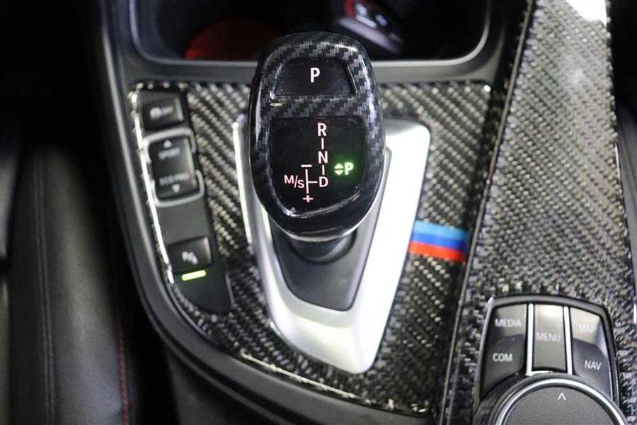 2019 BMW 430xi GRAN COUPE, available for sale in Paterson, New Jersey | Fast Track Motors. Paterson, New Jersey 2019 BMW 430xi GRAN COUPE, available for sale in Paterson, New Jersey | Fast Track Motors. Paterson, New Jersey
