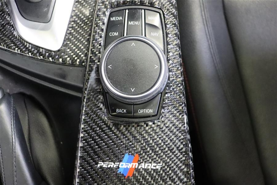 2019 BMW 430xi GRAN COUPE, available for sale in Paterson, New Jersey | Fast Track Motors. Paterson, New Jersey 2019 BMW 430xi GRAN COUPE, available for sale in Paterson, New Jersey | Fast Track Motors. Paterson, New Jersey