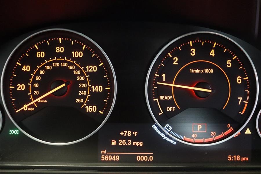 2019 BMW 430xi GRAN COUPE, available for sale in Paterson, New Jersey | Fast Track Motors. Paterson, New Jersey 2019 BMW 430xi GRAN COUPE, available for sale in Paterson, New Jersey | Fast Track Motors. Paterson, New Jersey