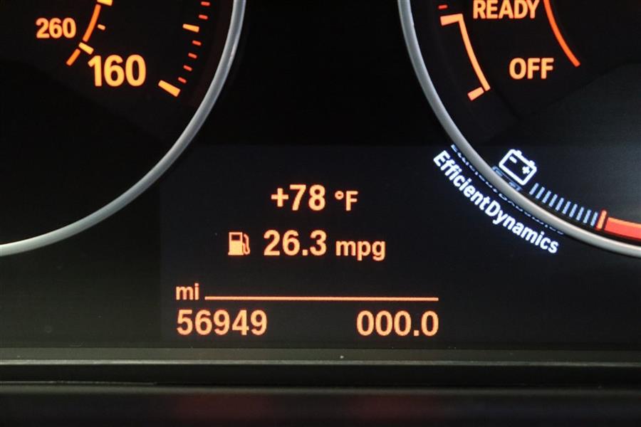 2019 BMW 430xi GRAN COUPE, available for sale in Paterson, New Jersey | Fast Track Motors. Paterson, New Jersey 2019 BMW 430xi GRAN COUPE, available for sale in Paterson, New Jersey | Fast Track Motors. Paterson, New Jersey