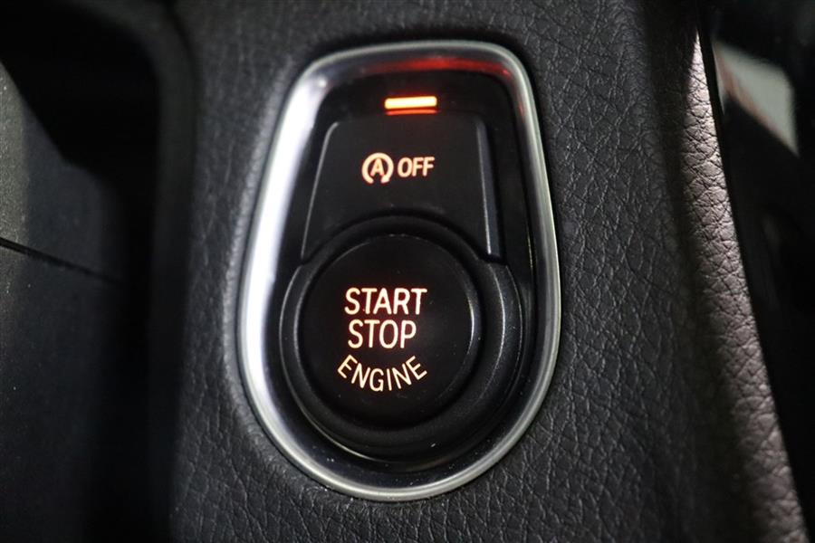 2019 BMW 430xi GRAN COUPE, available for sale in Paterson, New Jersey | Fast Track Motors. Paterson, New Jersey 2019 BMW 430xi GRAN COUPE, available for sale in Paterson, New Jersey | Fast Track Motors. Paterson, New Jersey