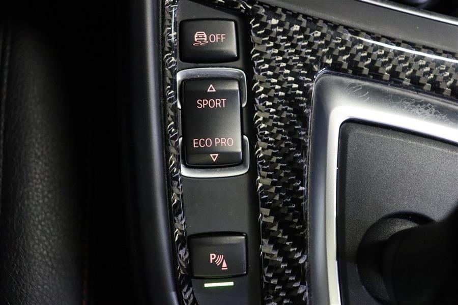 2019 BMW 430xi GRAN COUPE, available for sale in Paterson, New Jersey | Fast Track Motors. Paterson, New Jersey 2019 BMW 430xi GRAN COUPE, available for sale in Paterson, New Jersey | Fast Track Motors. Paterson, New Jersey