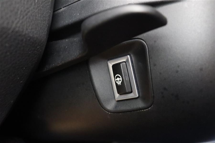2019 BMW 430xi GRAN COUPE, available for sale in Paterson, New Jersey | Fast Track Motors. Paterson, New Jersey 2019 BMW 430xi GRAN COUPE, available for sale in Paterson, New Jersey | Fast Track Motors. Paterson, New Jersey