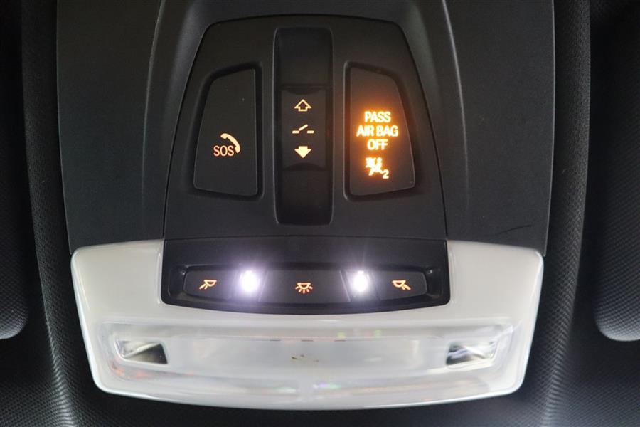 2019 BMW 430xi GRAN COUPE, available for sale in Paterson, New Jersey | Fast Track Motors. Paterson, New Jersey 2019 BMW 430xi GRAN COUPE, available for sale in Paterson, New Jersey | Fast Track Motors. Paterson, New Jersey