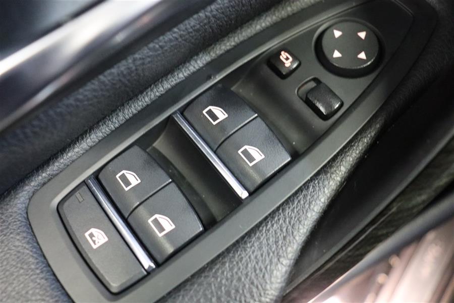 2019 BMW 430xi GRAN COUPE, available for sale in Paterson, New Jersey | Fast Track Motors. Paterson, New Jersey 2019 BMW 430xi GRAN COUPE, available for sale in Paterson, New Jersey | Fast Track Motors. Paterson, New Jersey
