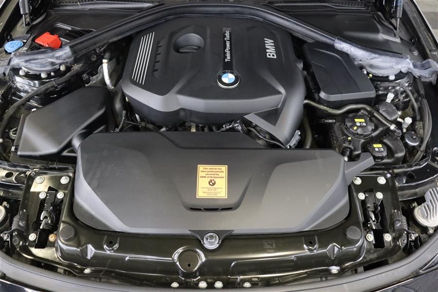 2019 BMW 430xi GRAN COUPE, available for sale in Paterson, New Jersey | Fast Track Motors. Paterson, New Jersey 2019 BMW 430xi GRAN COUPE, available for sale in Paterson, New Jersey | Fast Track Motors. Paterson, New Jersey