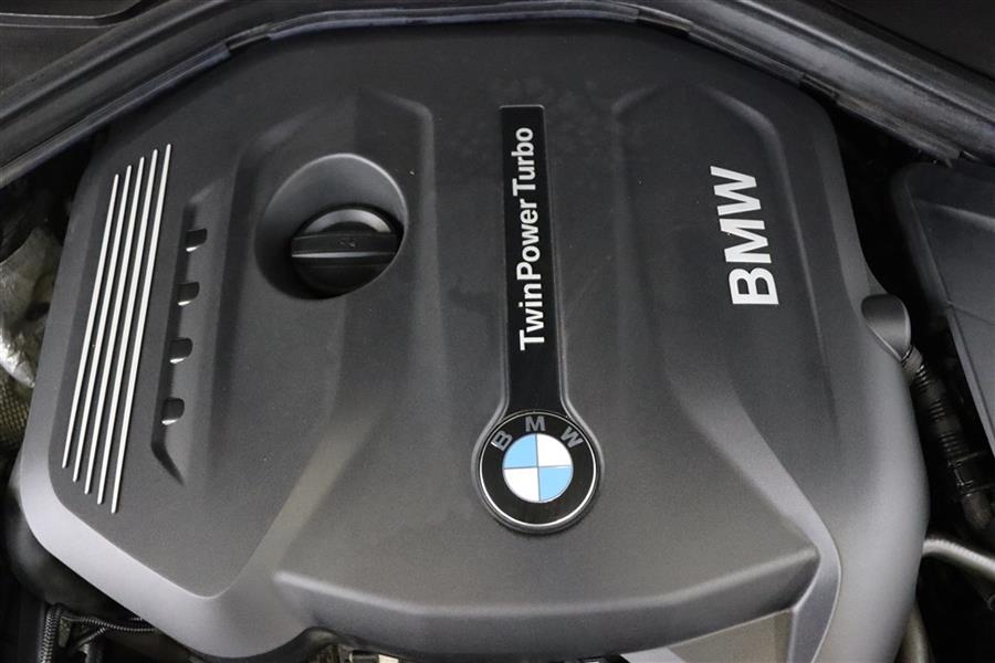 2019 BMW 430xi GRAN COUPE, available for sale in Paterson, New Jersey | Fast Track Motors. Paterson, New Jersey 2019 BMW 430xi GRAN COUPE, available for sale in Paterson, New Jersey | Fast Track Motors. Paterson, New Jersey