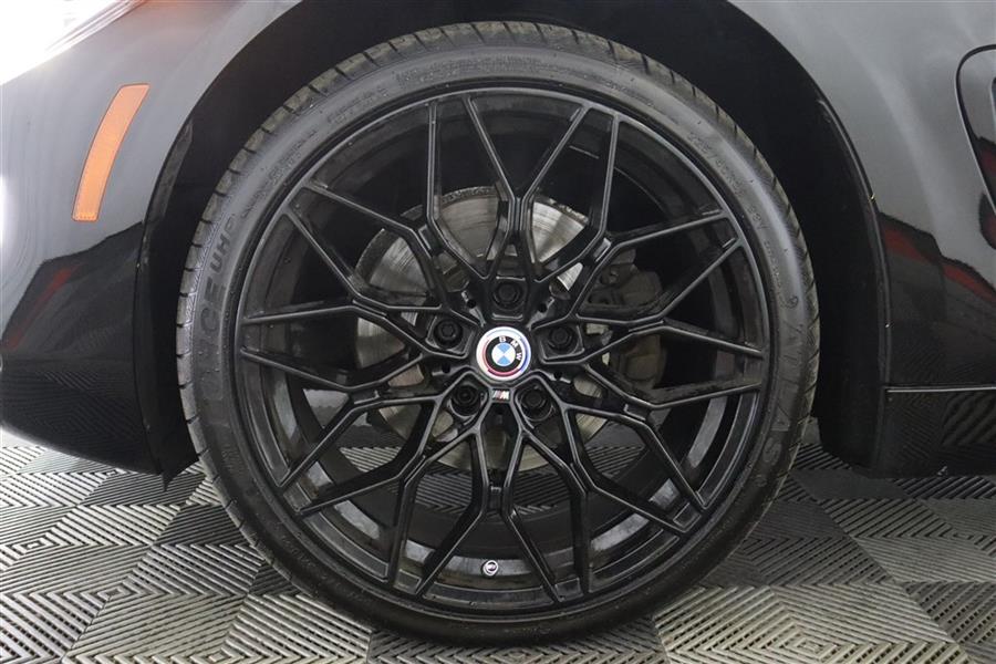 2019 BMW 430xi GRAN COUPE, available for sale in Paterson, New Jersey | Fast Track Motors. Paterson, New Jersey 2019 BMW 430xi GRAN COUPE, available for sale in Paterson, New Jersey | Fast Track Motors. Paterson, New Jersey