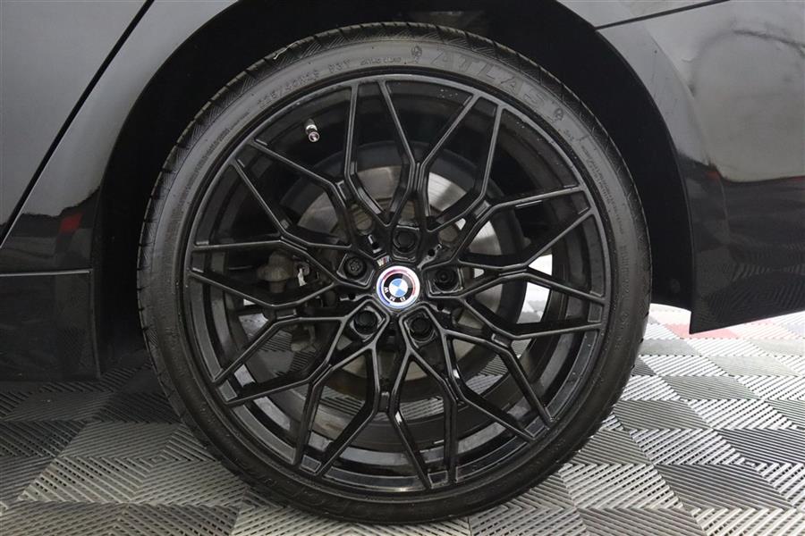 2019 BMW 430xi GRAN COUPE, available for sale in Paterson, New Jersey | Fast Track Motors. Paterson, New Jersey 2019 BMW 430xi GRAN COUPE, available for sale in Paterson, New Jersey | Fast Track Motors. Paterson, New Jersey