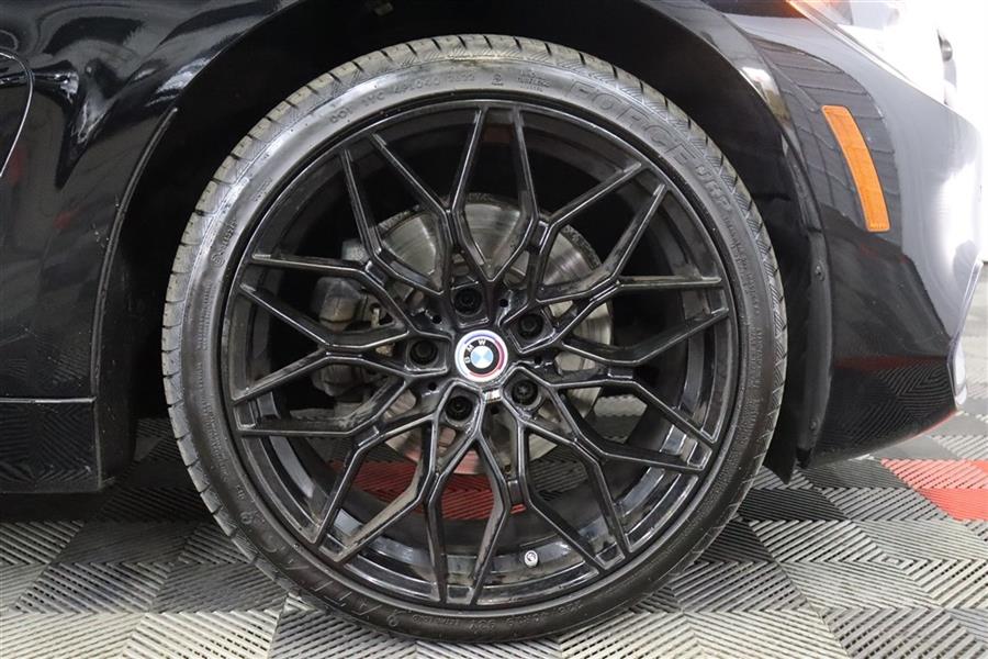 2019 BMW 430xi GRAN COUPE, available for sale in Paterson, New Jersey | Fast Track Motors. Paterson, New Jersey 2019 BMW 430xi GRAN COUPE, available for sale in Paterson, New Jersey | Fast Track Motors. Paterson, New Jersey