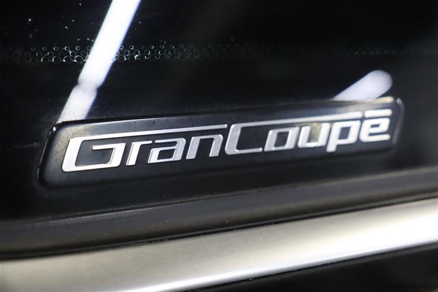 2019 BMW 430xi GRAN COUPE, available for sale in Paterson, New Jersey | Fast Track Motors. Paterson, New Jersey 2019 BMW 430xi GRAN COUPE, available for sale in Paterson, New Jersey | Fast Track Motors. Paterson, New Jersey