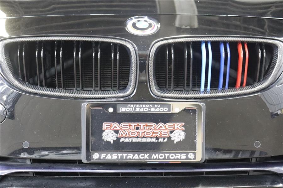 2019 BMW 430xi GRAN COUPE, available for sale in Paterson, New Jersey | Fast Track Motors. Paterson, New Jersey 2019 BMW 430xi GRAN COUPE, available for sale in Paterson, New Jersey | Fast Track Motors. Paterson, New Jersey