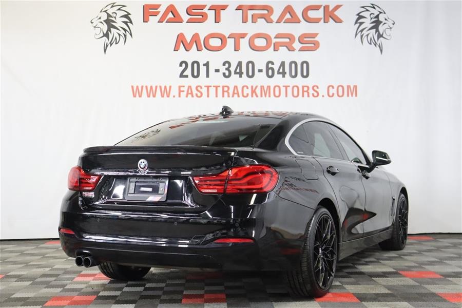 2019 BMW 430xi GRAN COUPE, available for sale in Paterson, New Jersey | Fast Track Motors. Paterson, New Jersey 2019 BMW 430xi GRAN COUPE, available for sale in Paterson, New Jersey | Fast Track Motors. Paterson, New Jersey