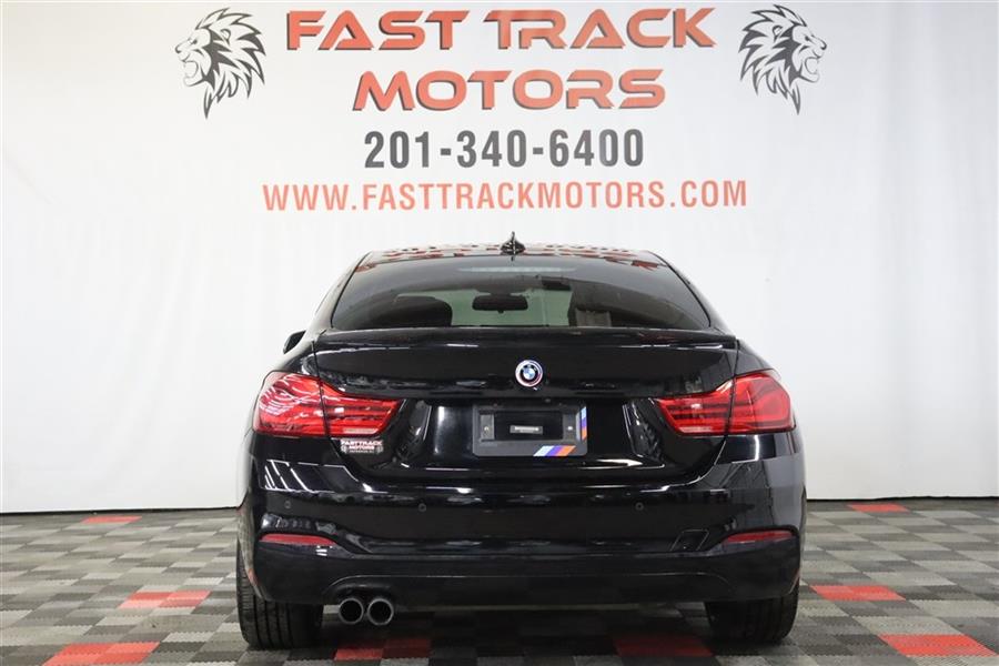 2019 BMW 430xi GRAN COUPE, available for sale in Paterson, New Jersey | Fast Track Motors. Paterson, New Jersey 2019 BMW 430xi GRAN COUPE, available for sale in Paterson, New Jersey | Fast Track Motors. Paterson, New Jersey