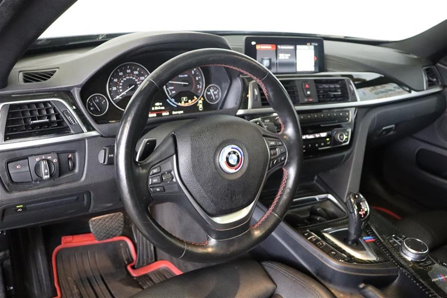 2019 BMW 430xi GRAN COUPE, available for sale in Paterson, New Jersey | Fast Track Motors. Paterson, New Jersey 2019 BMW 430xi GRAN COUPE, available for sale in Paterson, New Jersey | Fast Track Motors. Paterson, New Jersey