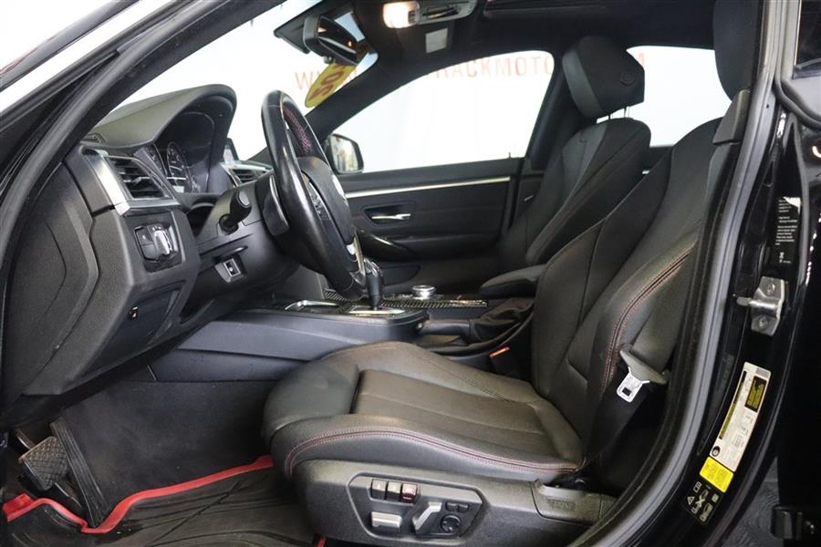 2019 BMW 430xi GRAN COUPE, available for sale in Paterson, New Jersey | Fast Track Motors. Paterson, New Jersey 2019 BMW 430xi GRAN COUPE, available for sale in Paterson, New Jersey | Fast Track Motors. Paterson, New Jersey