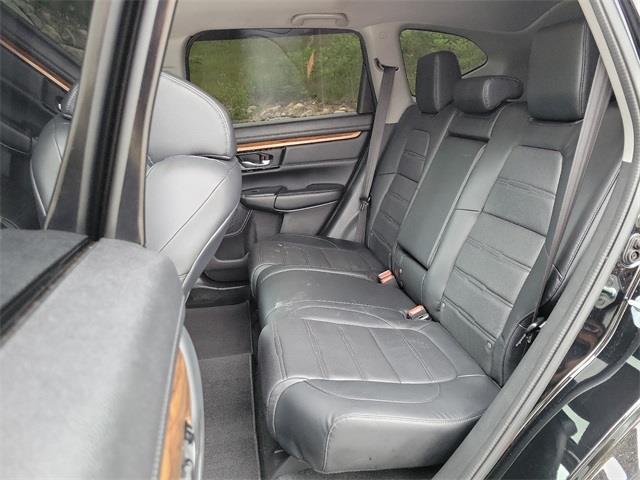 2021 Honda Cr-v EX-L, available for sale in Avon, Connecticut | Sullivan Automotive Group. Avon, Connecticut 2021 Honda Cr-v EX-L, available for sale in Avon, Connecticut | Sullivan Automotive Group. Avon, Connecticut