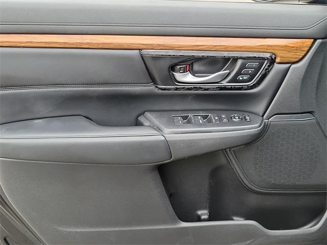 2021 Honda Cr-v EX-L, available for sale in Avon, Connecticut | Sullivan Automotive Group. Avon, Connecticut 2021 Honda Cr-v EX-L, available for sale in Avon, Connecticut | Sullivan Automotive Group. Avon, Connecticut