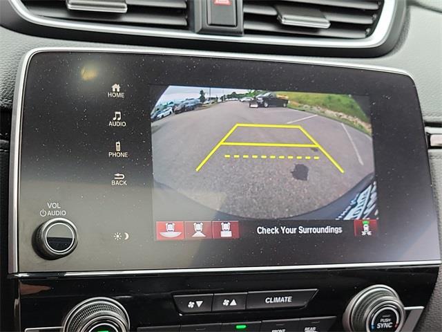 2021 Honda Cr-v EX-L, available for sale in Avon, Connecticut | Sullivan Automotive Group. Avon, Connecticut 2021 Honda Cr-v EX-L, available for sale in Avon, Connecticut | Sullivan Automotive Group. Avon, Connecticut