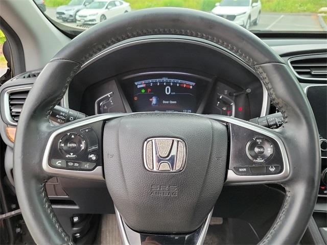 2021 Honda Cr-v EX-L, available for sale in Avon, Connecticut | Sullivan Automotive Group. Avon, Connecticut 2021 Honda Cr-v EX-L, available for sale in Avon, Connecticut | Sullivan Automotive Group. Avon, Connecticut