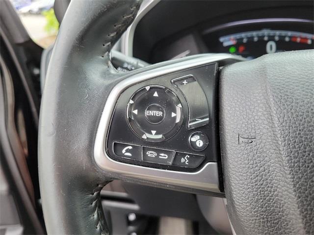 2021 Honda Cr-v EX-L, available for sale in Avon, Connecticut | Sullivan Automotive Group. Avon, Connecticut 2021 Honda Cr-v EX-L, available for sale in Avon, Connecticut | Sullivan Automotive Group. Avon, Connecticut