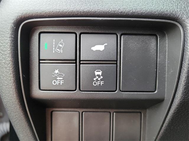 2021 Honda Cr-v EX-L, available for sale in Avon, Connecticut | Sullivan Automotive Group. Avon, Connecticut 2021 Honda Cr-v EX-L, available for sale in Avon, Connecticut | Sullivan Automotive Group. Avon, Connecticut