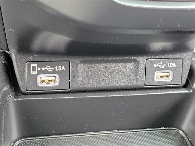 2021 Honda Cr-v EX-L, available for sale in Avon, Connecticut | Sullivan Automotive Group. Avon, Connecticut 2021 Honda Cr-v EX-L, available for sale in Avon, Connecticut | Sullivan Automotive Group. Avon, Connecticut