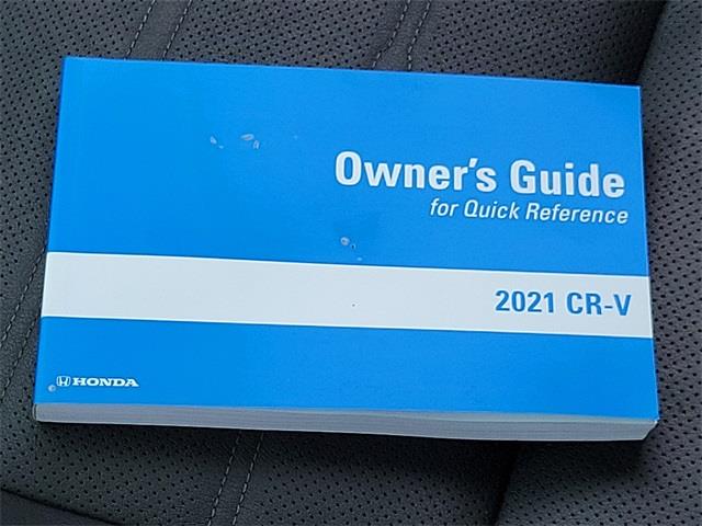 2021 Honda Cr-v EX-L, available for sale in Avon, Connecticut | Sullivan Automotive Group. Avon, Connecticut 2021 Honda Cr-v EX-L, available for sale in Avon, Connecticut | Sullivan Automotive Group. Avon, Connecticut