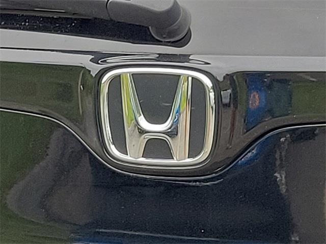 2021 Honda Cr-v EX-L, available for sale in Avon, Connecticut | Sullivan Automotive Group. Avon, Connecticut 2021 Honda Cr-v EX-L, available for sale in Avon, Connecticut | Sullivan Automotive Group. Avon, Connecticut