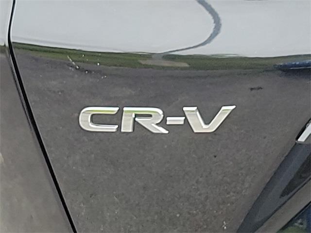 2021 Honda Cr-v EX-L, available for sale in Avon, Connecticut | Sullivan Automotive Group. Avon, Connecticut 2021 Honda Cr-v EX-L, available for sale in Avon, Connecticut | Sullivan Automotive Group. Avon, Connecticut