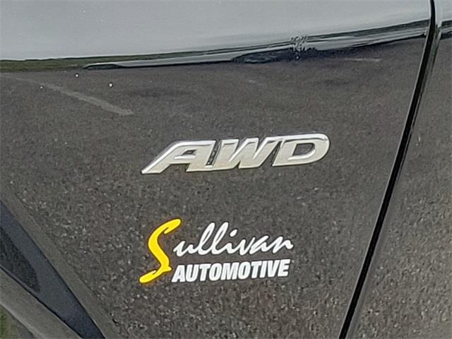 2021 Honda Cr-v EX-L, available for sale in Avon, Connecticut | Sullivan Automotive Group. Avon, Connecticut 2021 Honda Cr-v EX-L, available for sale in Avon, Connecticut | Sullivan Automotive Group. Avon, Connecticut