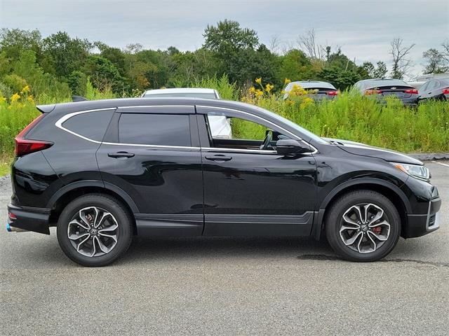 2021 Honda Cr-v EX-L, available for sale in Avon, Connecticut | Sullivan Automotive Group. Avon, Connecticut 2021 Honda Cr-v EX-L, available for sale in Avon, Connecticut | Sullivan Automotive Group. Avon, Connecticut