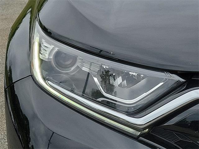 2021 Honda Cr-v EX-L, available for sale in Avon, Connecticut | Sullivan Automotive Group. Avon, Connecticut 2021 Honda Cr-v EX-L, available for sale in Avon, Connecticut | Sullivan Automotive Group. Avon, Connecticut