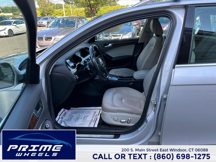 2013 Audi allroad 4dr Wgn Premium, available for sale in East Windsor, Connecticut | Prime Wheels. East Windsor, Connecticut 2013 Audi allroad 4dr Wgn Premium, available for sale in East Windsor, Connecticut | Prime Wheels. East Windsor, Connecticut