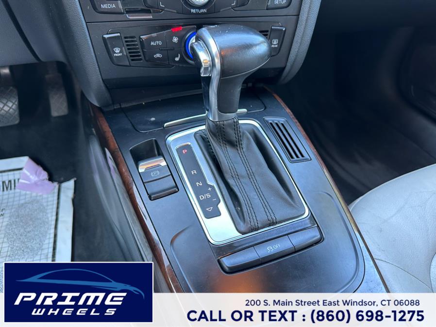 2013 Audi allroad 4dr Wgn Premium, available for sale in East Windsor, Connecticut | Prime Wheels. East Windsor, Connecticut 2013 Audi allroad 4dr Wgn Premium, available for sale in East Windsor, Connecticut | Prime Wheels. East Windsor, Connecticut