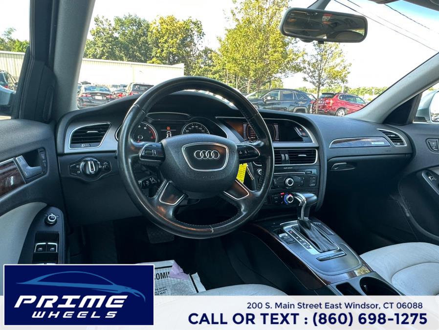2013 Audi allroad 4dr Wgn Premium, available for sale in East Windsor, Connecticut | Prime Wheels. East Windsor, Connecticut 2013 Audi allroad 4dr Wgn Premium, available for sale in East Windsor, Connecticut | Prime Wheels. East Windsor, Connecticut