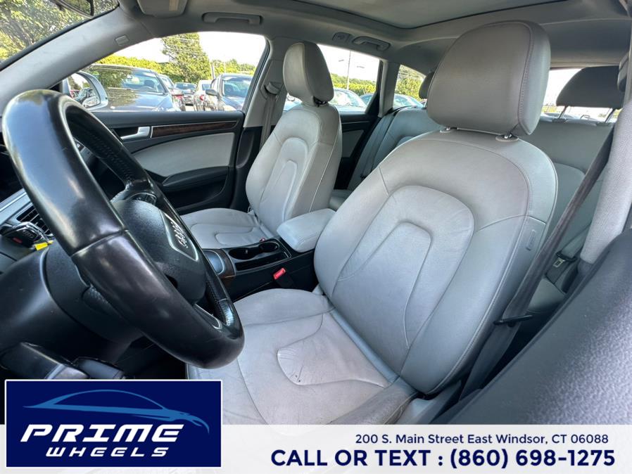2013 Audi allroad 4dr Wgn Premium, available for sale in East Windsor, Connecticut | Prime Wheels. East Windsor, Connecticut 2013 Audi allroad 4dr Wgn Premium, available for sale in East Windsor, Connecticut | Prime Wheels. East Windsor, Connecticut