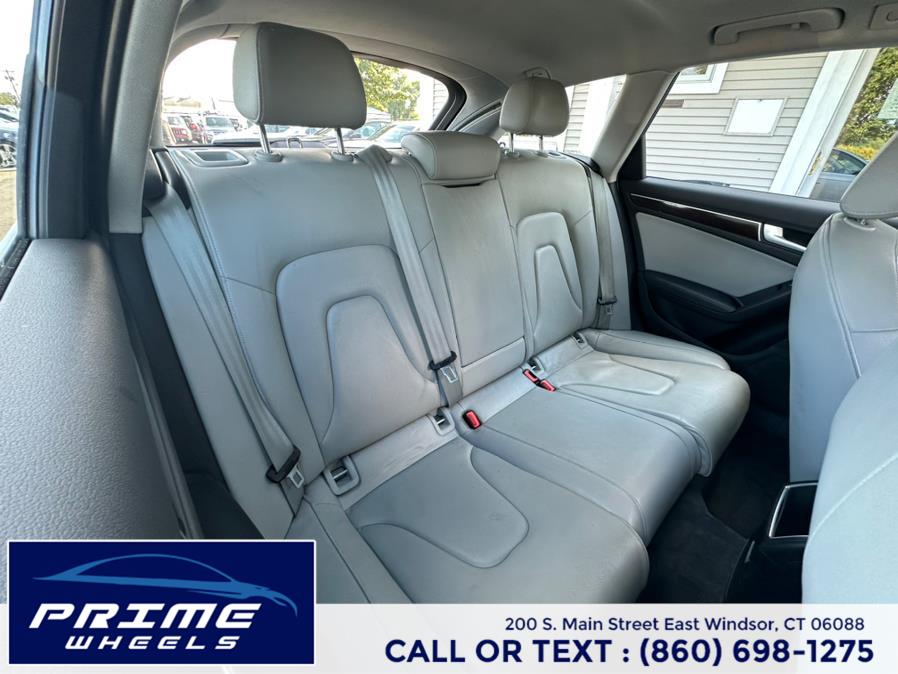2013 Audi allroad 4dr Wgn Premium, available for sale in East Windsor, Connecticut | Prime Wheels. East Windsor, Connecticut 2013 Audi allroad 4dr Wgn Premium, available for sale in East Windsor, Connecticut | Prime Wheels. East Windsor, Connecticut