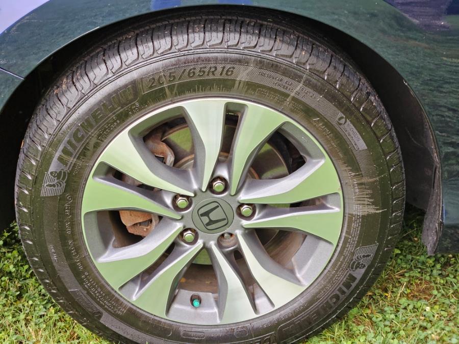 2013 Honda Accord Sdn 4dr I4 CVT LX, available for sale in New Britain, Connecticut | Supreme Automotive. New Britain, Connecticut 2013 Honda Accord Sdn 4dr I4 CVT LX, available for sale in New Britain, Connecticut | Supreme Automotive. New Britain, Connecticut