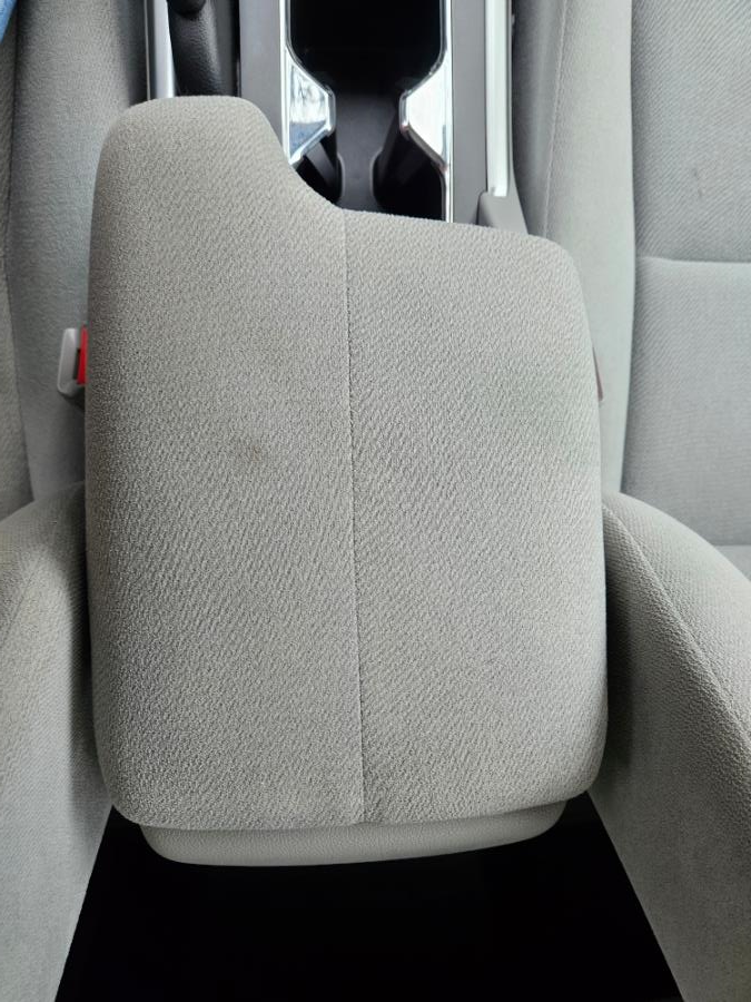 2013 Honda Accord Sdn 4dr I4 CVT LX, available for sale in New Britain, Connecticut | Supreme Automotive. New Britain, Connecticut 2013 Honda Accord Sdn 4dr I4 CVT LX, available for sale in New Britain, Connecticut | Supreme Automotive. New Britain, Connecticut