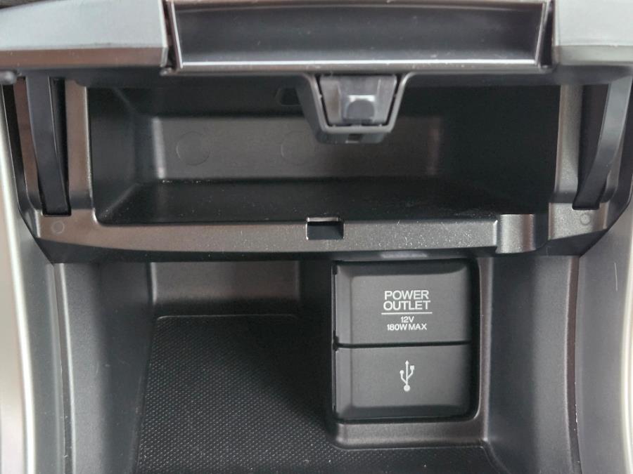 2013 Honda Accord Sdn 4dr I4 CVT LX, available for sale in New Britain, Connecticut | Supreme Automotive. New Britain, Connecticut 2013 Honda Accord Sdn 4dr I4 CVT LX, available for sale in New Britain, Connecticut | Supreme Automotive. New Britain, Connecticut
