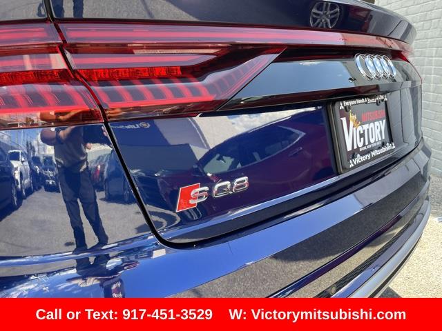 2022 Audi Sq8 , available for sale in Freehold, New Jersey | Shop Auto. Freehold, New Jersey 2022 Audi Sq8 , available for sale in Freehold, New Jersey | Shop Auto. Freehold, New Jersey