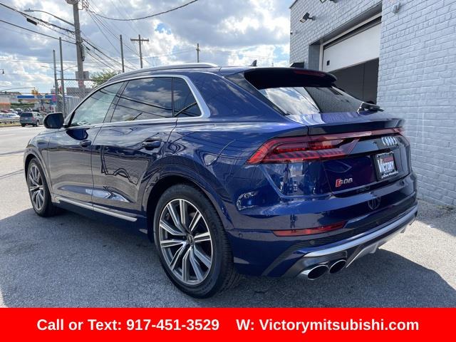 2022 Audi Sq8 , available for sale in Freehold, New Jersey | Shop Auto. Freehold, New Jersey 2022 Audi Sq8 , available for sale in Freehold, New Jersey | Shop Auto. Freehold, New Jersey