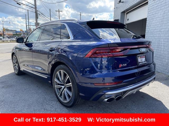 2022 Audi Sq8 , available for sale in Freehold, New Jersey | Shop Auto. Freehold, New Jersey 2022 Audi Sq8 , available for sale in Freehold, New Jersey | Shop Auto. Freehold, New Jersey