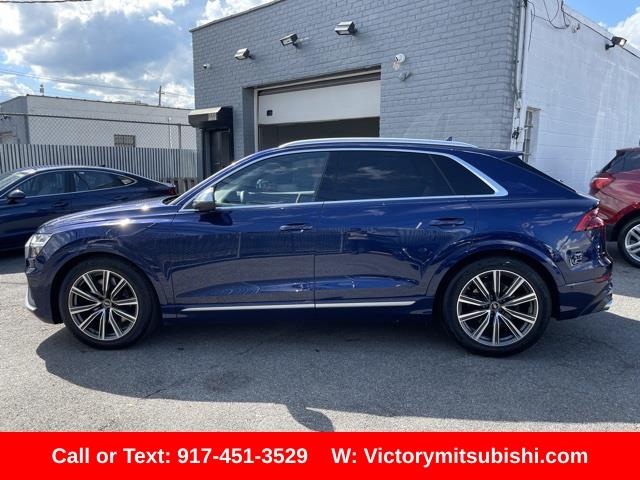 2022 Audi Sq8 , available for sale in Freehold, New Jersey | Shop Auto. Freehold, New Jersey 2022 Audi Sq8 , available for sale in Freehold, New Jersey | Shop Auto. Freehold, New Jersey