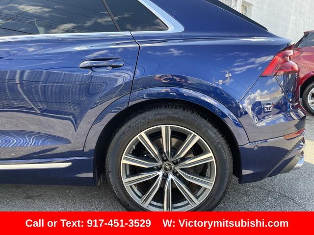 2022 Audi Sq8 , available for sale in Freehold, New Jersey | Shop Auto. Freehold, New Jersey 2022 Audi Sq8 , available for sale in Freehold, New Jersey | Shop Auto. Freehold, New Jersey